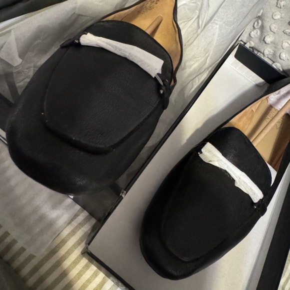 Naturalizer Emilie L Slip-ons - Picture 5 of 7